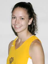 2008 Men's Cross Country Roster