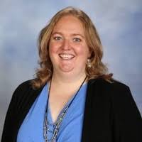 6 "Joanne Needham" profiles