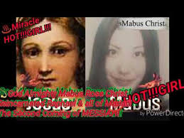 Image result for mabus rose