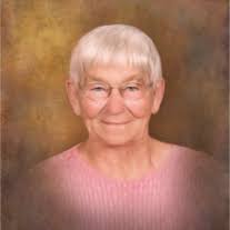 Obituary information for Edith Marvin Frank