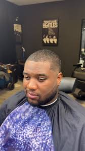 STUDIO 54 HTX •Smitty Fades (@kingsmitty44) · Houston, TX