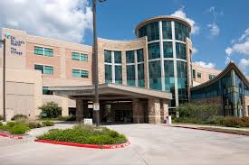 Check spelling or type a new query. Opinion Cutting Chi St Luke S May Raise Blue Cross Blue Shield Insurance Costs
