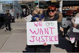 Find addresses, opening hours, phone numbers, customers photos and reviews of pet stores in brooklyn. Animal Lovers Protest Bensonhurst Pet Store Accused Of Selling Sick Dogs Brooklyn Paper