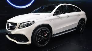 Mercedes Has X6 In Its Crosshairs With The Gle Coupe In 2020 Mercedes Benz Gle Coupe Mercedes Benz Gle Mercedes Benz Suv