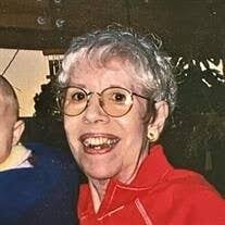 Mary Lor's Instagram, Twitter & Facebook