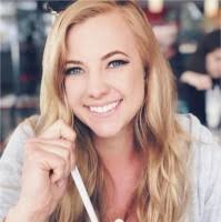 20+ "Jenny Barham" profiles