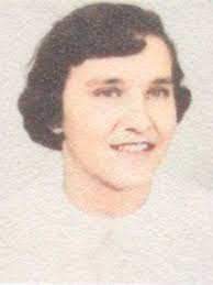 Leona Maria Rousselot Kelly (1938-2024)