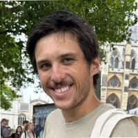 30+ "Deriu" profiles