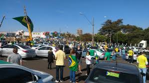 Para registrar sua opinião, copie o link ou o título do conteúdo e clique na barra de manifestação. Aigivfymbrar4m