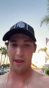 Jack Running Club in Newport Beach