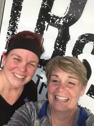 Diane Brunner (@HousatPoohCrnr)