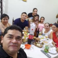 Milton Robert Vallejos Leaños (@MiltonLeanos)