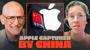 Posts with replies by Patrick McGee (@PatrickMcGee_)