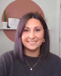 Find Therapists and Psychologists in St Albert, AB