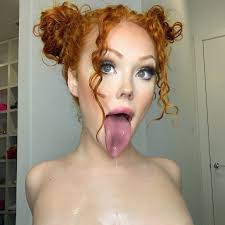 Linda (@Linda51280904)  X