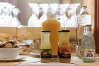 Check spelling or type a new query. Hotel Restaurante Emilio Hellin Updated 2021 Prices