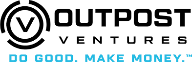 Outpostventureslogodgmm Benjamin Strub