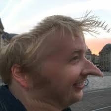 Stream Chris Westin music