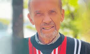 Richard Hagen, 90, Northwood