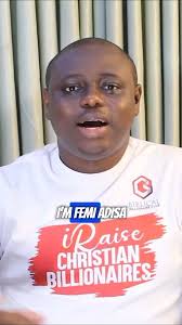 We're Raising Christian Billionaires: Are You Next?, Join the Biblical  Billionaire Club and unlock your divine financial destiny., Proven  strategies + Faith-based guidance = Unstoppable Success, Don't ...