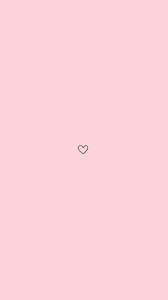 Pin By Ernesto Trejo Guillen On Wallpaper Pink Wallpaper Iphone Wallpaper Iphone Cute Download Cute Wallpapers