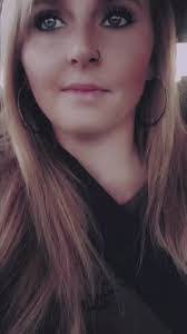 Amber Willhite's Instagram, Twitter & Facebook