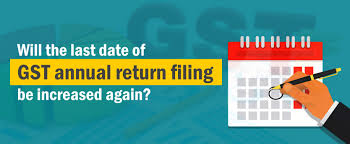 The ato will impose a failure to lodge (ftl) penalty on you where your tax return is not lodged by the due date. All About Gst Return Filing Due Date Late Fee And Penalty Alankit In Blog