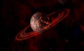 Download this screensaver in full resolution at pichost.me. 20 Awesome Screensavers That Make Your Desktop Delightful