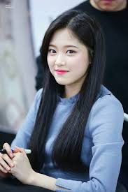 Editable Not For Commercial Use R Vd Kpop Idol Kpop Idol