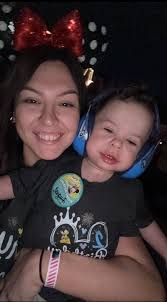 If my son doesn't end up qualifying for das or our entire immediate family  of 6, is genie plus kind of the same? We had das for spring break and we'd  just