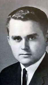 Legacy of Ed Osterman continues with multi-million dollar donation to alma  mater