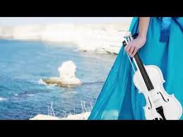 10 Musica Clasica Relajante De Violin Para Relajarse Dormir Youtube Musica Relajante Musica Clasica Musica