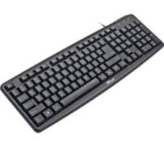 Check spelling or type a new query. Ø¬Ù…ÙŠØ¹ Ø¥Ø®ØªØµØ§Ø±Ø§Øª Ø§Ù„ÙƒÙŠØ¨ÙˆØ±Ø¯ ÙÙŠ ÙˆÙŠÙ†Ø¯ÙˆØ² It Solutions