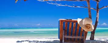Betaalbaar naar de zon voor iedereen. Vakantie Zanzibar Goedkope Zonvakantie Inclusief Vlucht Tui