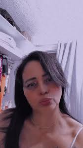 Os vídeos de Jack Machado (@jackmachado3) com som original