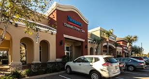 Huge help to the community. Primary Care Pediatrician Windermere Horizon West Nemours Children S Health System