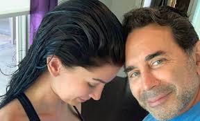 On 30th july 2012, dr. 10 Things You Didn T Know About Paul Nassif