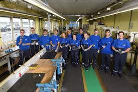 It manufactures industrial tools and equipment. Atlas Copco Energas Gmbh