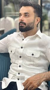 Timeless design. Effortless sophistication., The latest drop from Rajvansh  blends refined textures, structured silhouettes, and understated luxury —  tailored to elevate your everyday presence., From ...