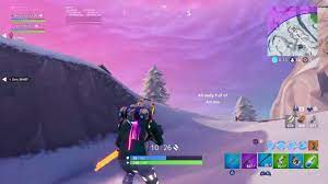 Fortnite Gameplay Gaming Blog Fortnite Gameplay