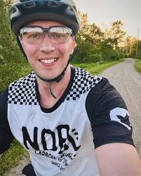 Jessie Jorgensen's Instagram, Twitter & Facebook