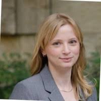 Earle Bravo Email & Phone Number