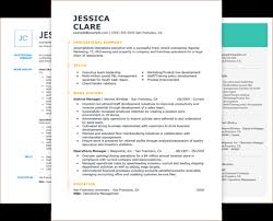 free to use online resume builder