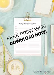 Here's a nice bunch of labels you can download and use for organizing around the home (some are suitable for mailing too). How To Organize Your Children S Medicine Cabinet