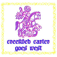 Skagit Valley Herald Events