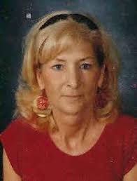 Thompson Funeral Home ›