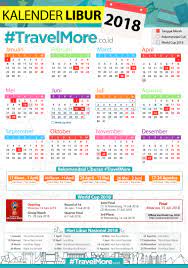 It is a national public holiday in malaysia. Ucapan Lebaran Kalender Hari Raya Idul Fitri 2018