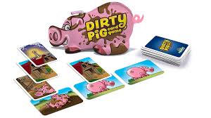 Adventure force is a walmart exclusive. Top Holiday Toys Nascar Adventure Force Crash Racers The Toy Insider