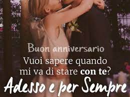 Frasi 1° anno di matrimonio. Frasi Per Augurare Buon Mesiversario 100 Frasi Frasidadedicare