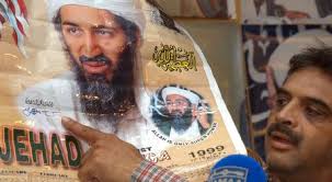 Mazhar Ali Khan Pakistani Journalist Shows Editorial Stock Photo